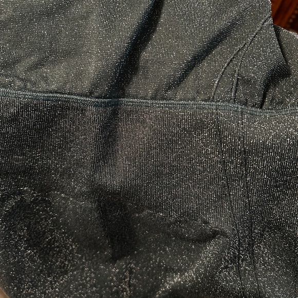 Fabletics by khloe jumpsuit - Picture 6 of 6